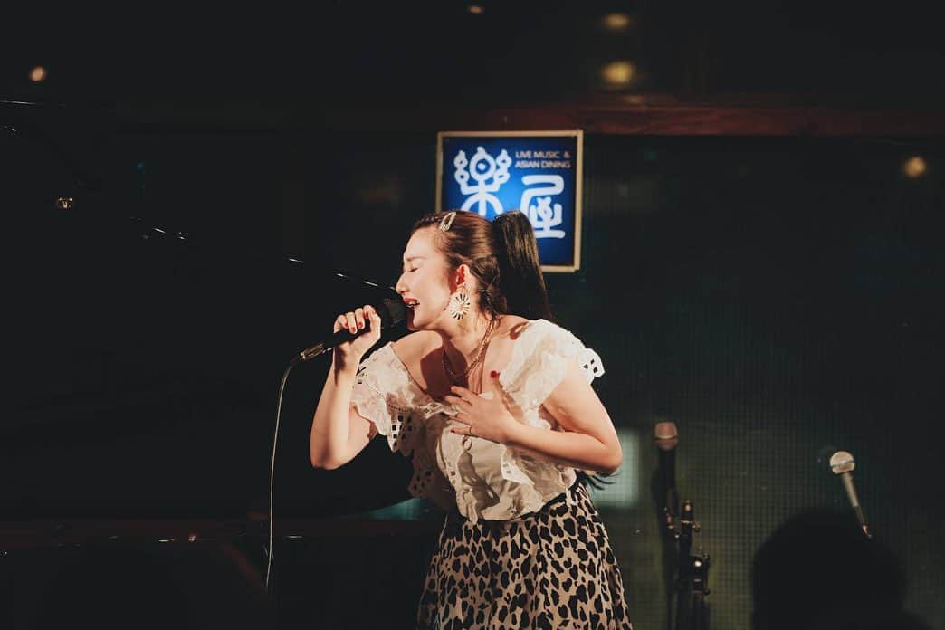 黒川沙良のグルメインスタ