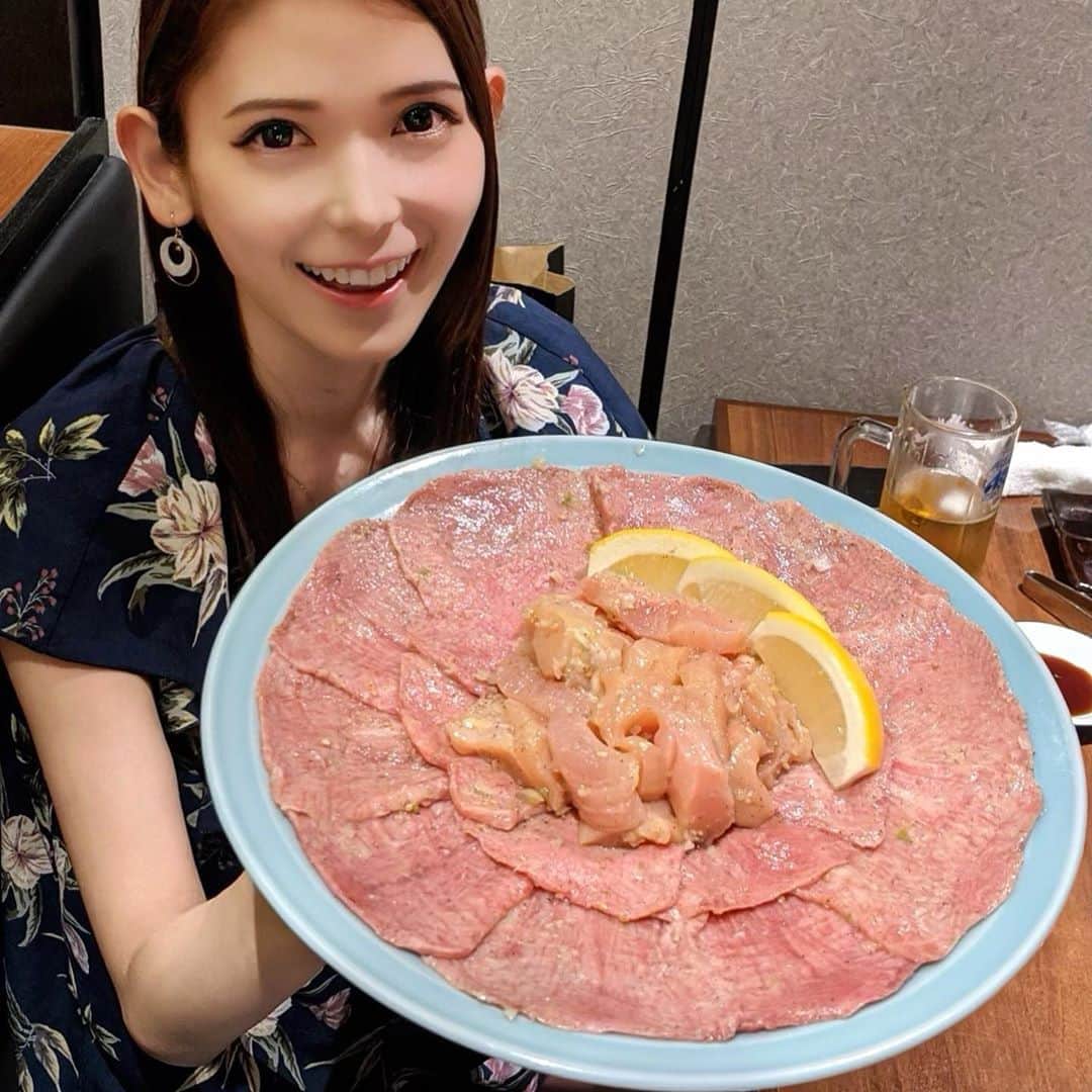 大見さなえのグルメインスタ