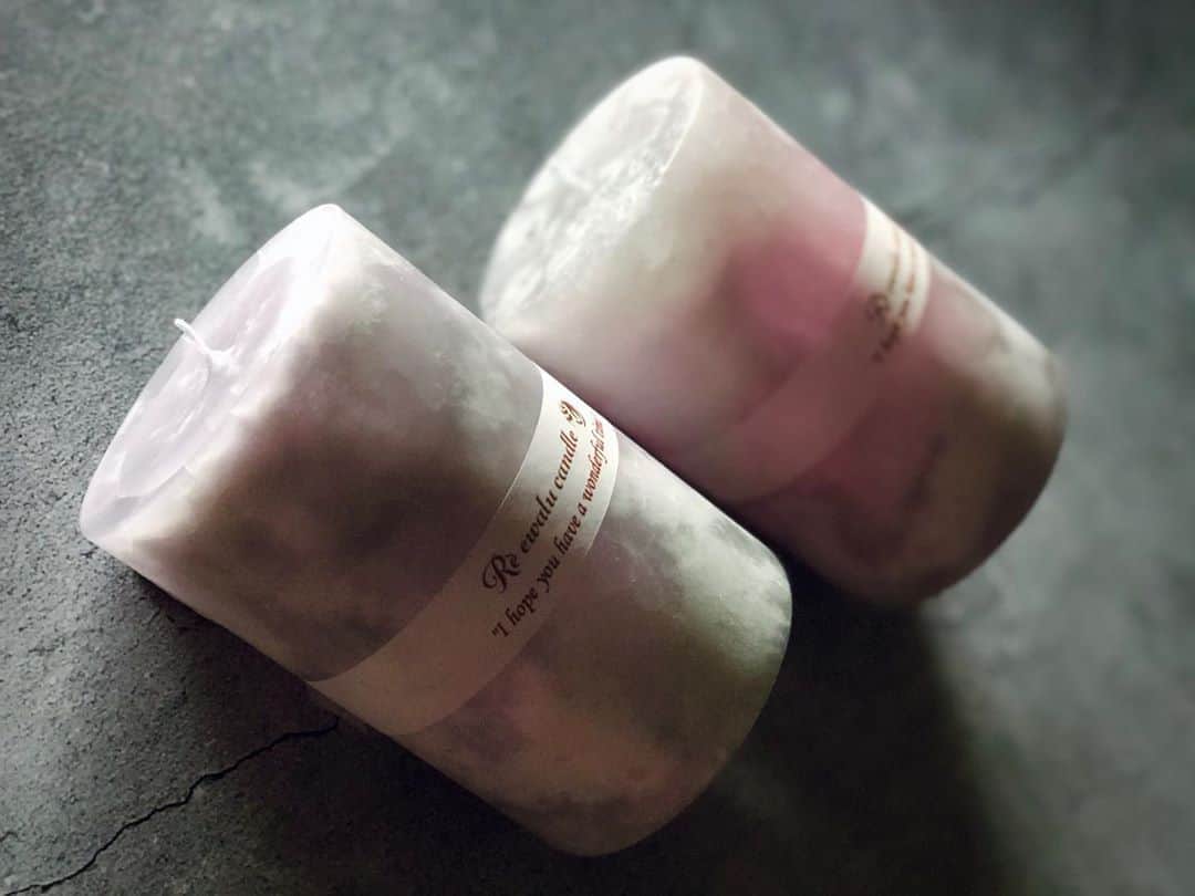 Re.ewalu(ﾚｳﾞｧﾙ)~Life of akari~のグルメインスタ