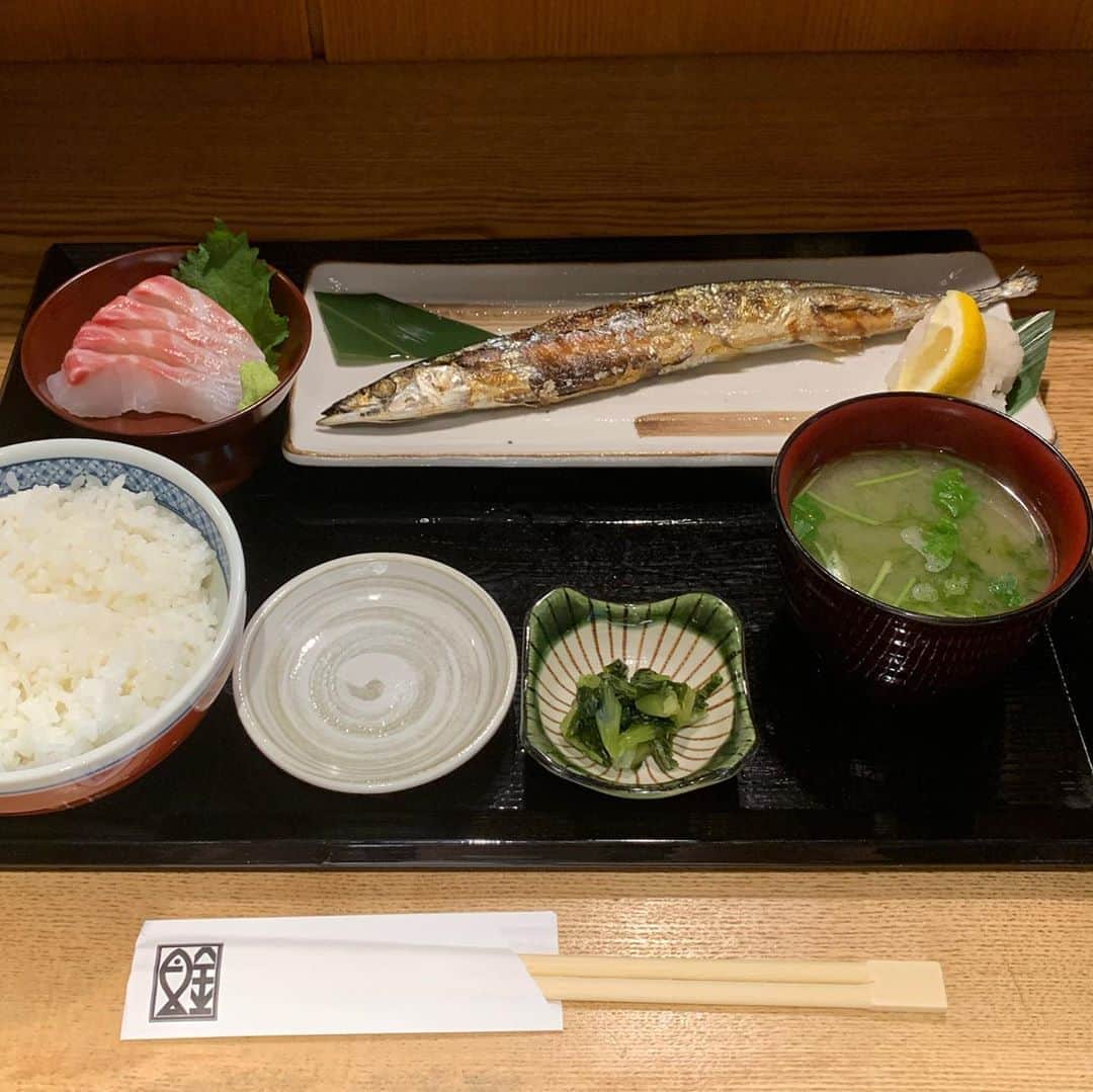 くろのグルメインスタ