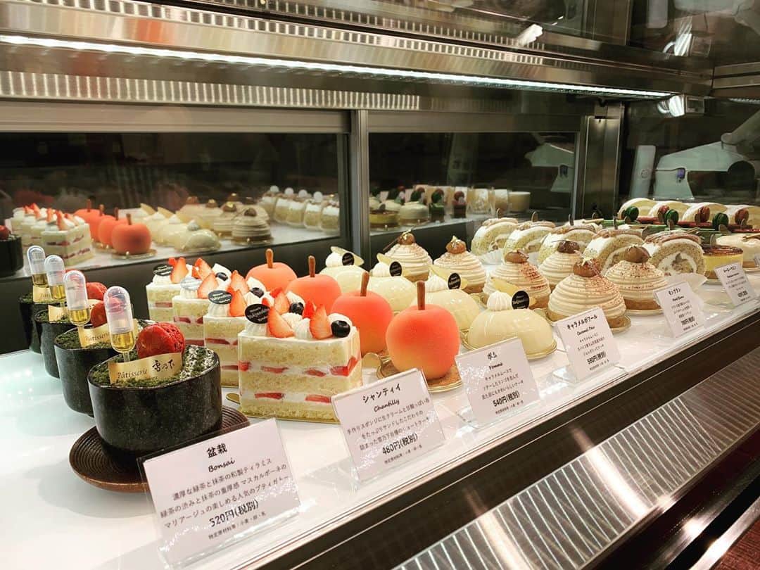 こにわのグルメインスタ