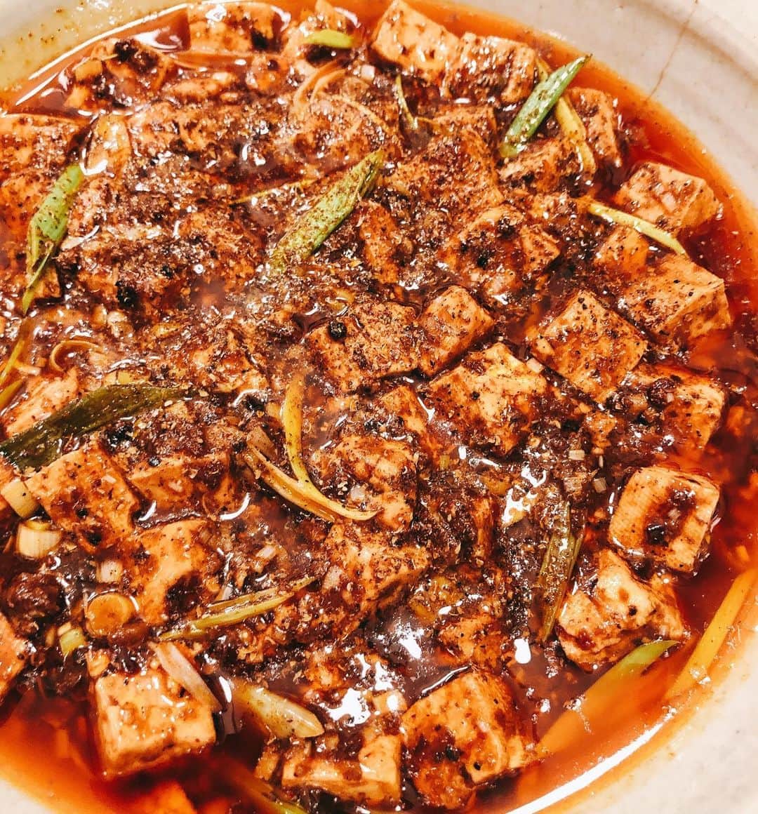 井上公造のグルメインスタ