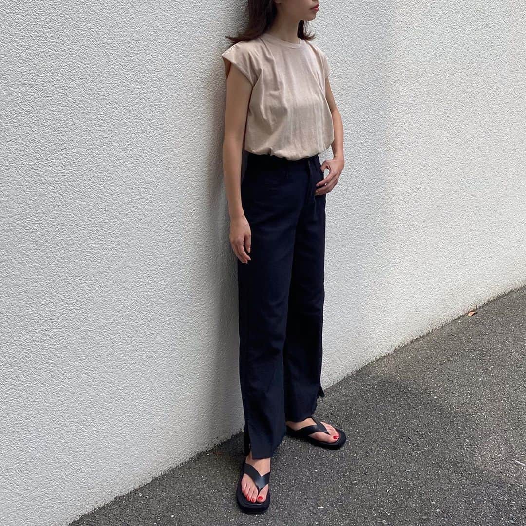 Mode Robeのグルメインスタ