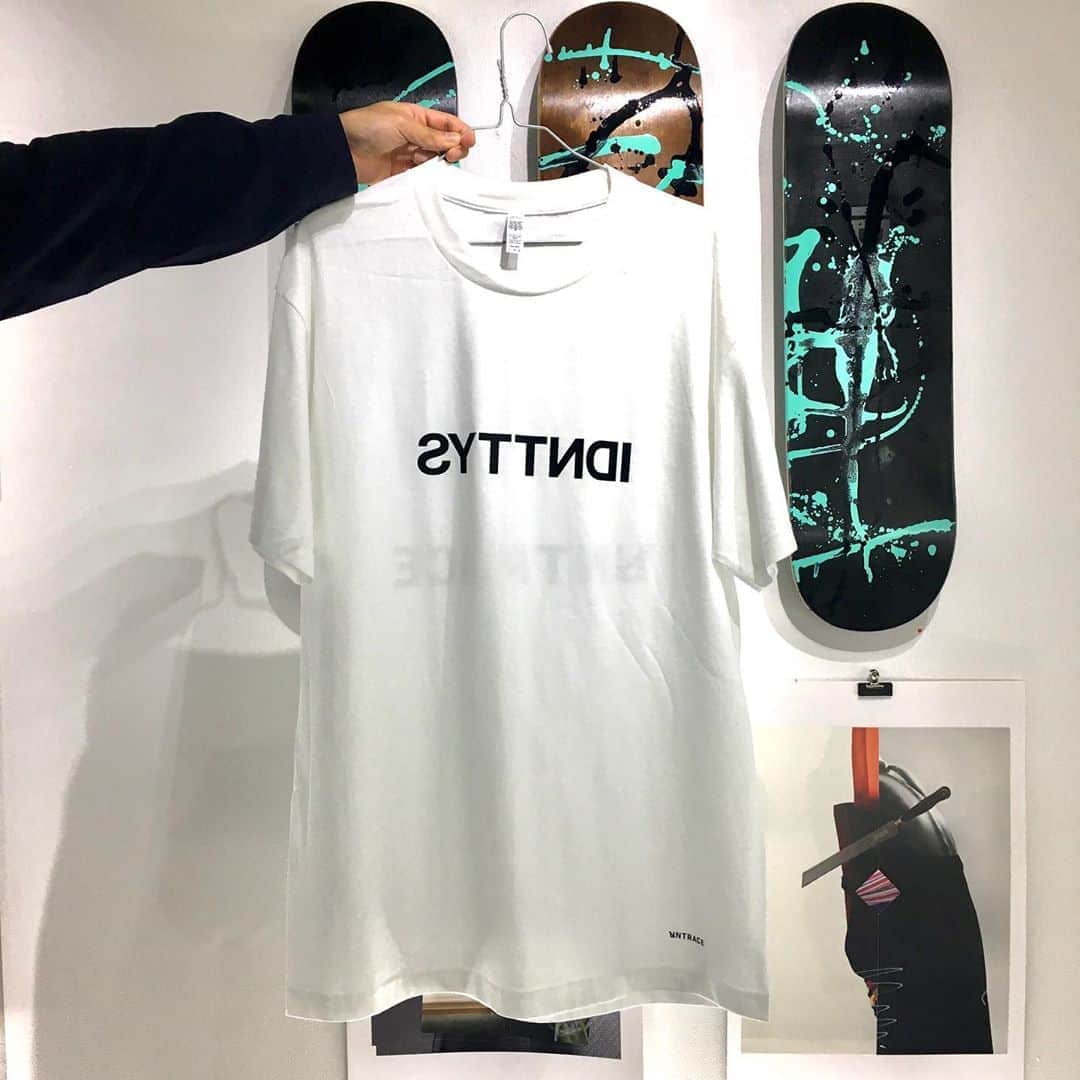 BEAMS JAPANのインスタグラム