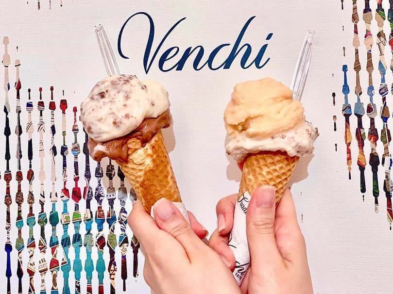 東京カレンダーのグルメインスタ