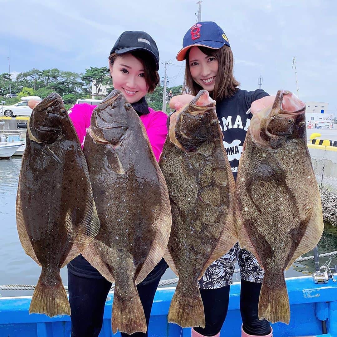 谷田圭（たにけい）のグルメインスタ