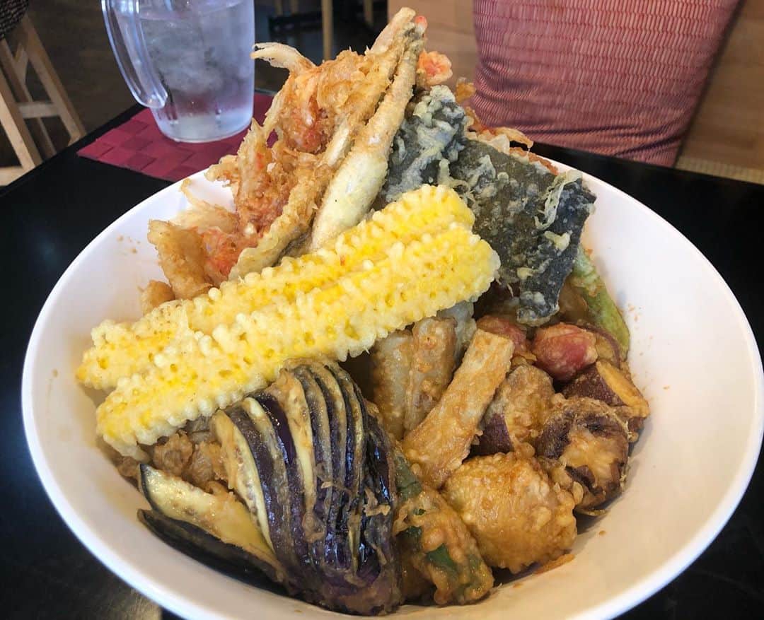 三宅智子のグルメインスタ