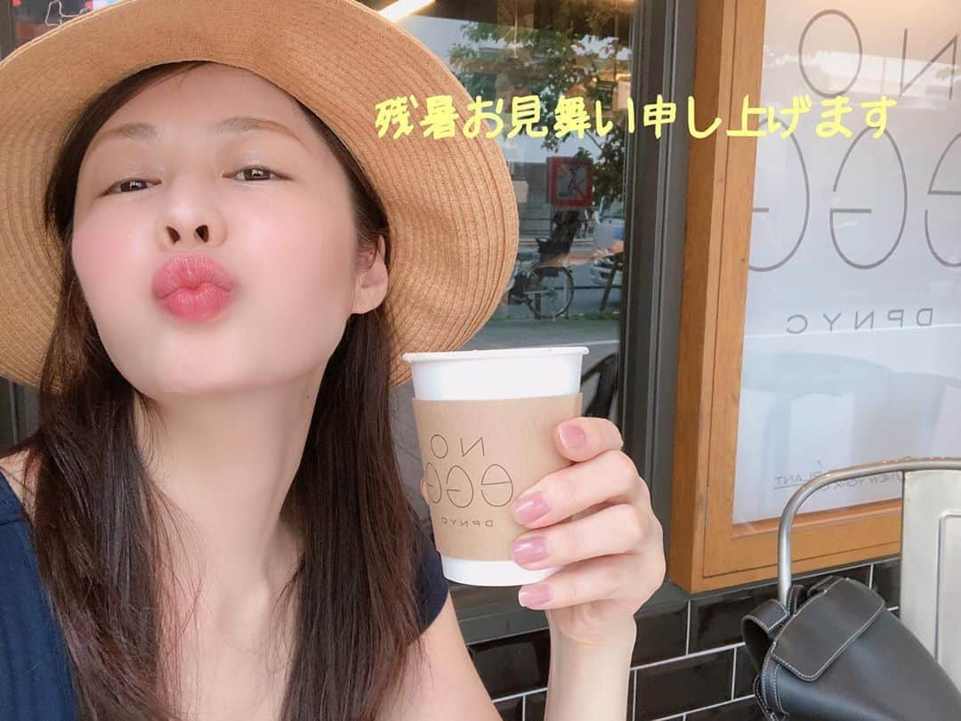 藤井美加子のインスタグラム