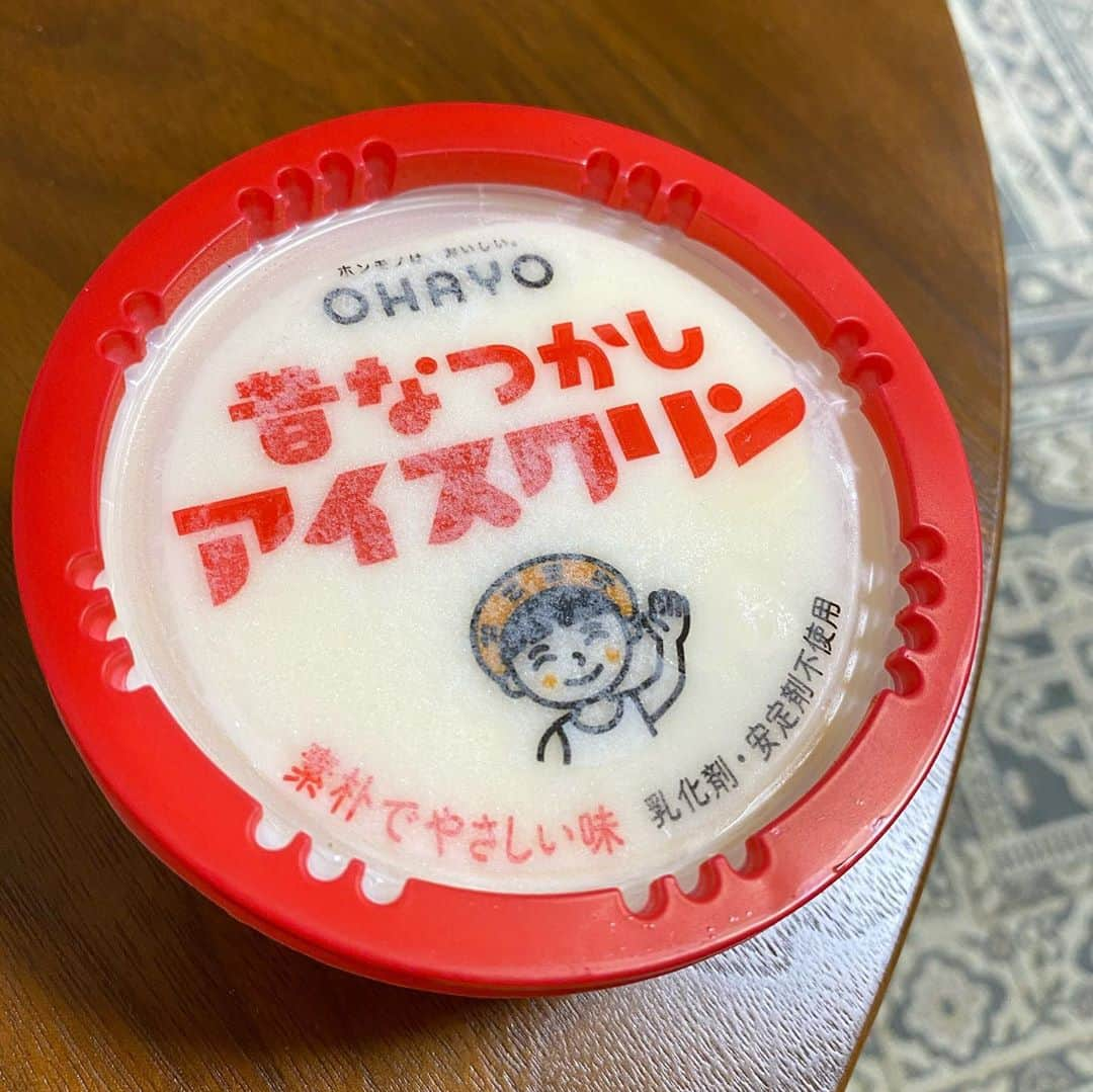 桜帆ゆかりさんのインスタグラム写真 - (桜帆ゆかりInstagram)「ひんやりスイーツ振り返り🤤❄️予約もできたりして密を避けてゆっくり頂けてより美味しく感じました！  滝汗からのひんやりって最高ですよね💓  #かき氷　#アイス　#志むら　#紀の善　#中村藤吉　#宇治抹茶　#夏にしたいこと」8月24日 13時47分 - chahoroo93