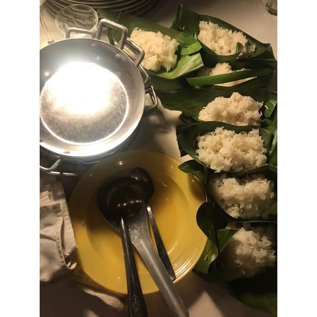 journaleatripのグルメインスタ