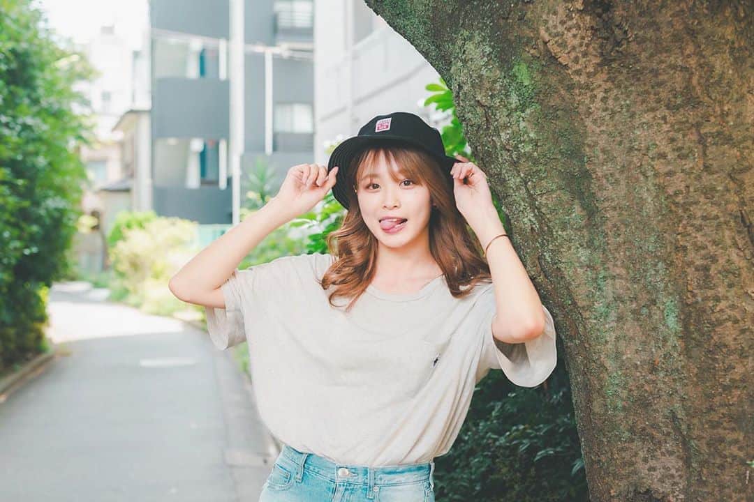 のインスタグラム：「. . みんな違ってみんないい！！！ . . . 🦖 . . Photo by @hapi.nosuke_official  . .」
