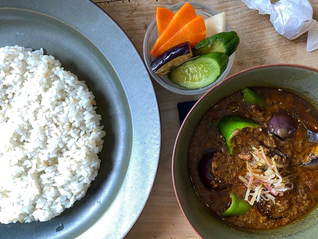 Rocoのグルメインスタ