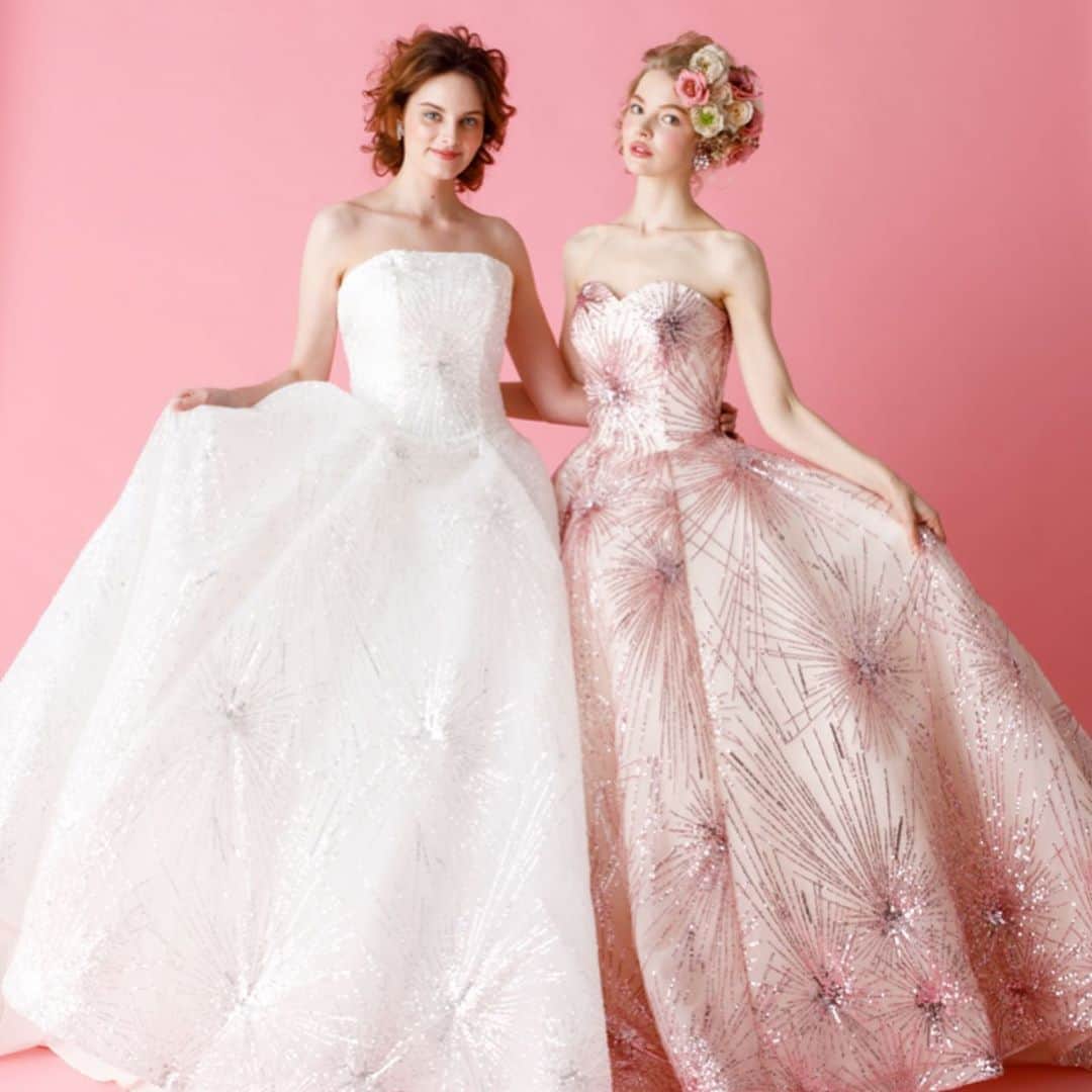 THE HANYのグルメインスタ