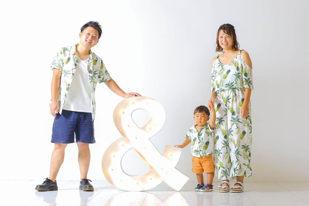 結婚式場 ヒルズスィーツ宇都宮ブリーズテラスのグルメインスタ