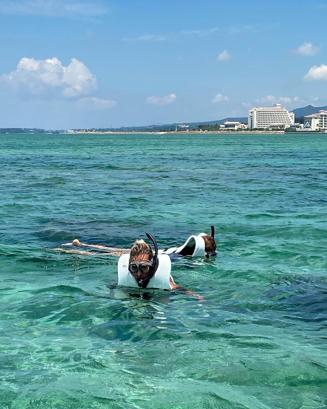 あのうめたんのグルメインスタ