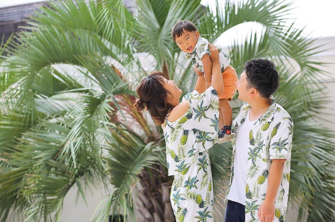 結婚式場 ヒルズスィーツ宇都宮ブリーズテラスのグルメインスタ