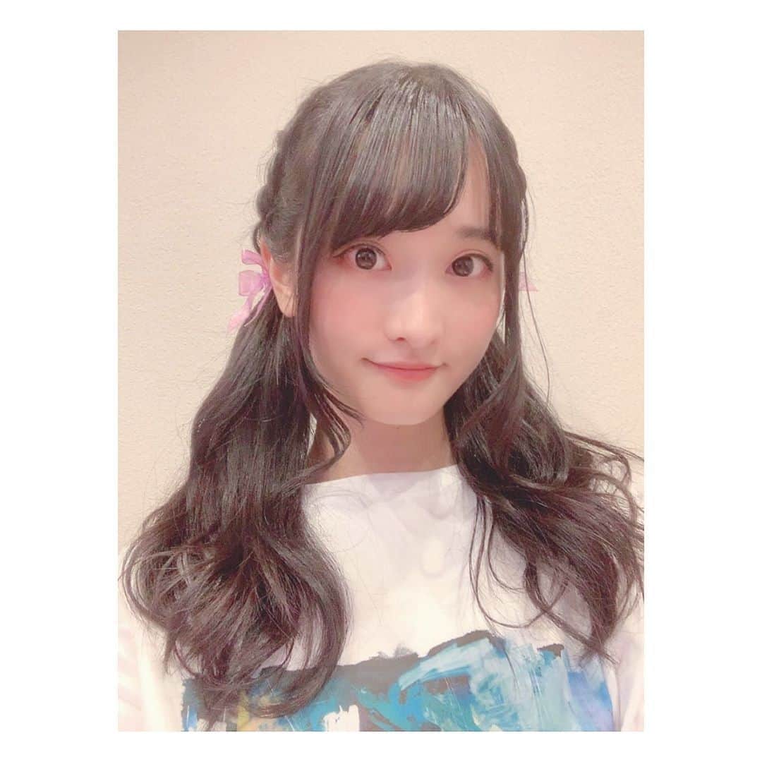 堀場美希のグルメインスタ