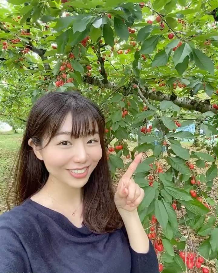石岡麻奈美のインスタグラム