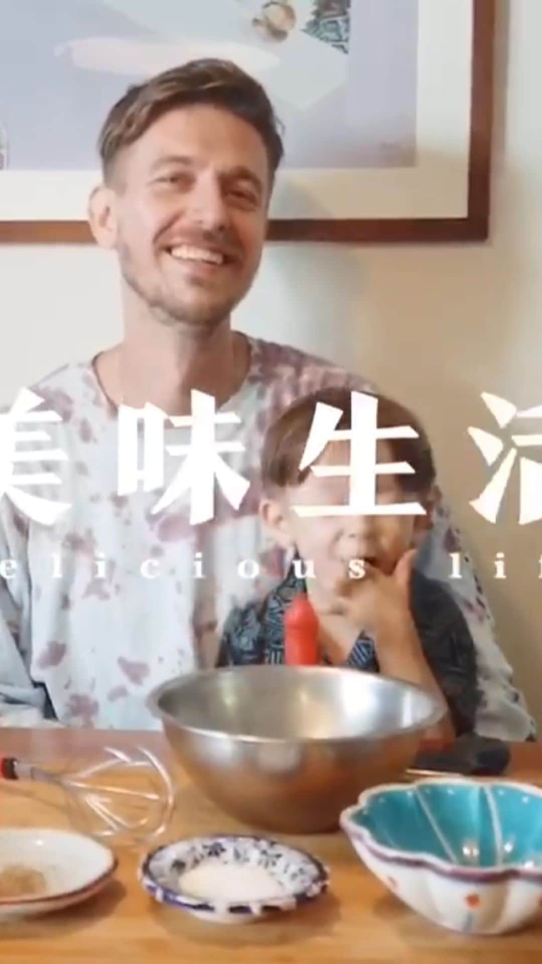 大桑マイミのインスタグラム：「youtube☆episode5 UPしてます！！　是非チェックしてみてね。」