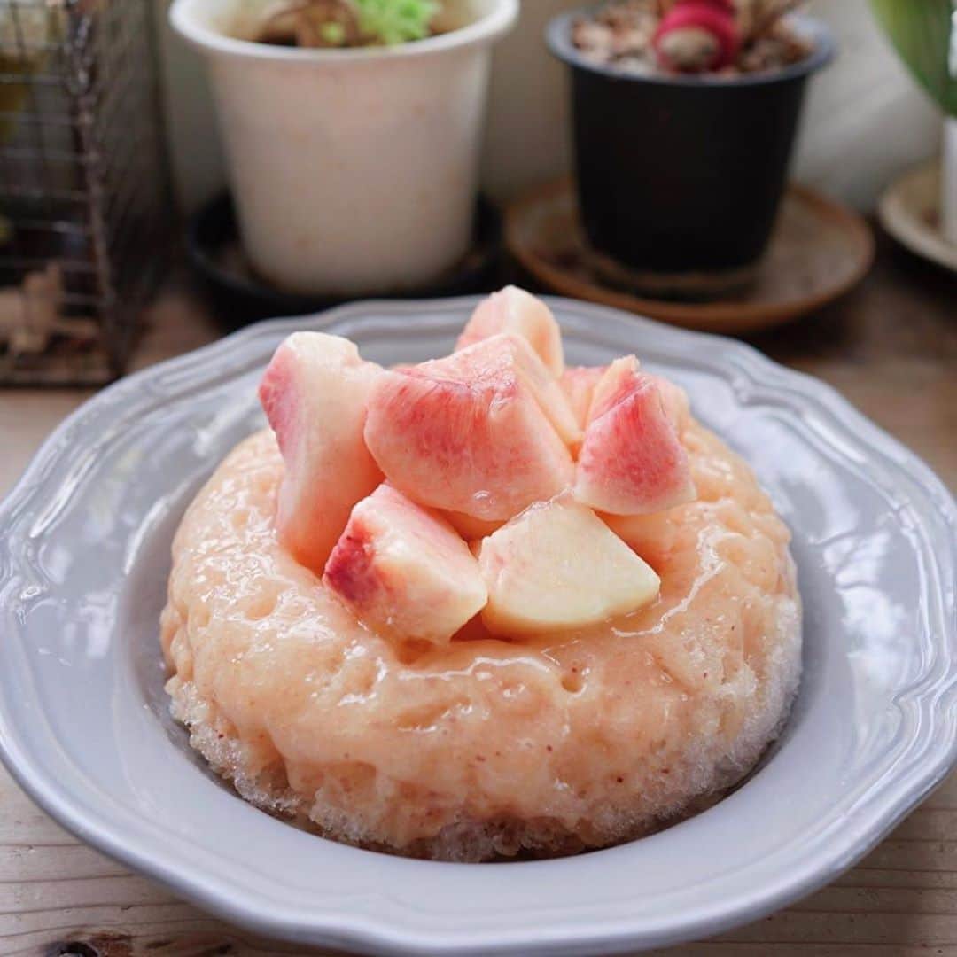 RETRIP<リトリップ>グルメのグルメインスタ