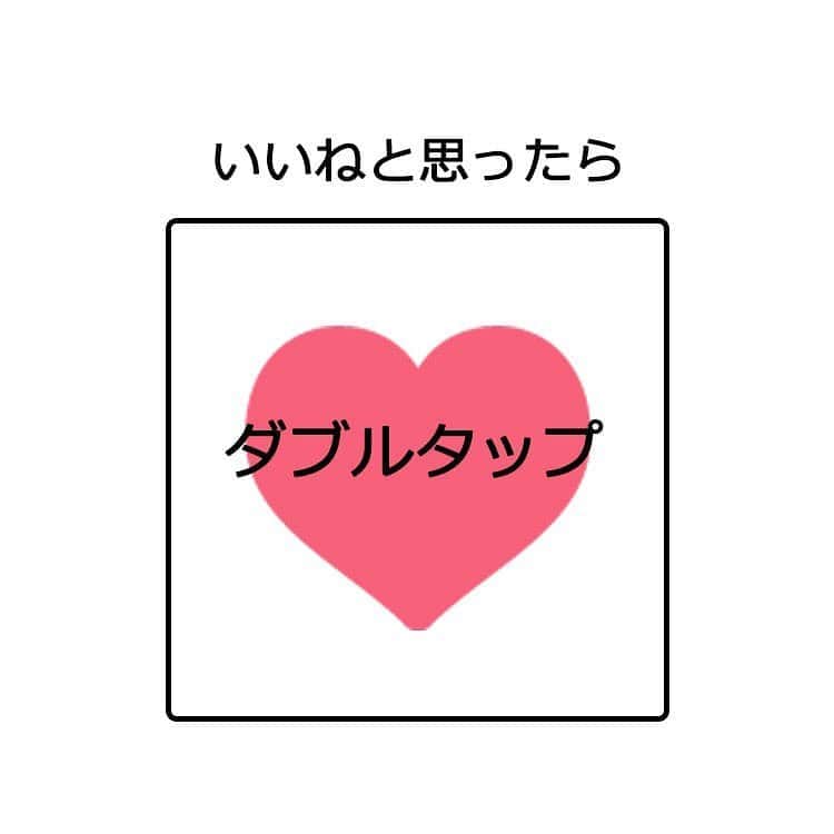 イトキンオンラインストアさんのインスタグラム写真 - (イトキンオンラインストアInstagram)「＼ダブルタップでいいね♡／ ﻿ ﻿ #MKMICHELKLEIN﻿ ﻿ 大人が着たい！﻿ ぺールトーンを取り入れた楽ちんコーデ🐬🤍﻿ ﻿ －－－－－－－－－－－－－－－－－－－－－－－﻿ ﻿ 《ブランド紹介》﻿ ﻿ MK MICHEL KLEINは女性として魅力的であり続けることを大切にする、キャリアを持った女性たちのライフスタイルシーンに向けて、程よくトレンドを取り入れた上品で華やかなワードローブをご提案します。﻿ ﻿ －－－－－－－－－－－－－－－－－－－－－－－﻿ ﻿ #itokin#itokinonlinestore#ootd#outfit#イトキンファッション#ファッション#アラサーファッション#アラフォーファッション#大人スタイル#きれいめコーデ#今日のコーデ#ママコーデ#通勤コーデ#コーディネート#シンプルコーデ#大人の女性#きれいめファッション#通勤スタイル#大人かわいいコーデ#人気コーデ#カジュアルファッション#着回しアイテム#大人女子ファッション#MKミッシェルクラン#婦人コーデ#アパレル#秋コーデ#ファイナルセール#セール」8月24日 15時00分 - itokinonline
