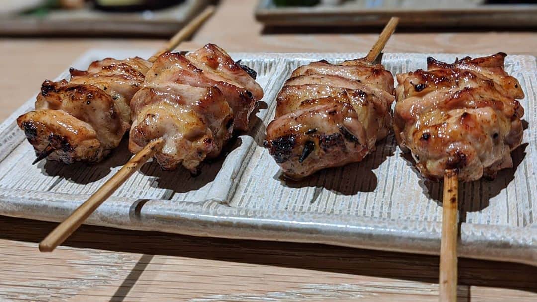 天本正通 のグルメインスタ