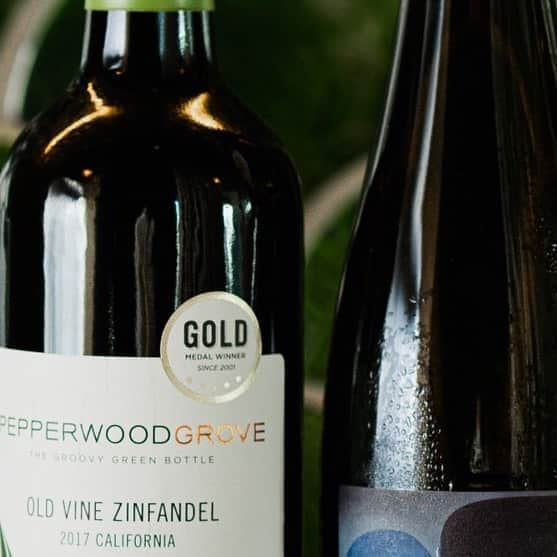 ロングレインのグルメインスタ