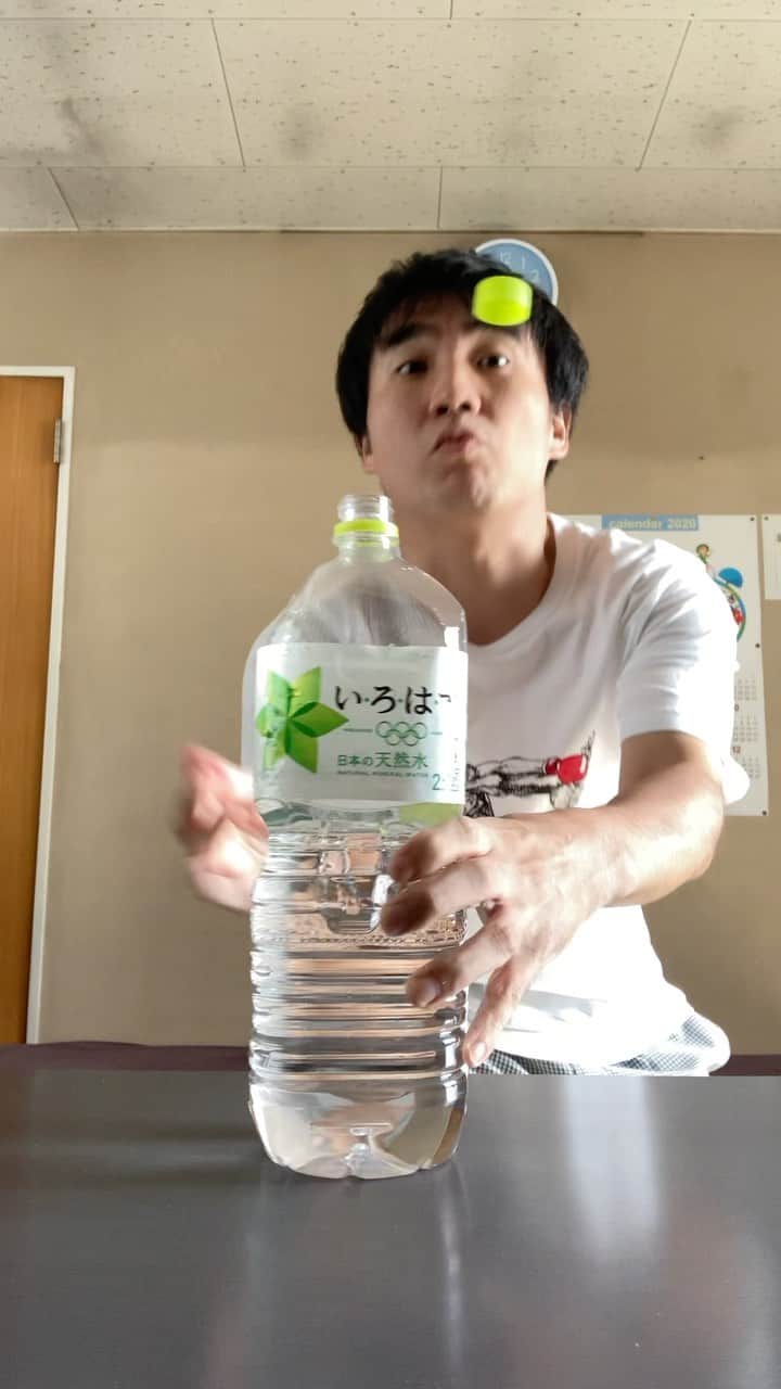 国崎和也のインスタグラム