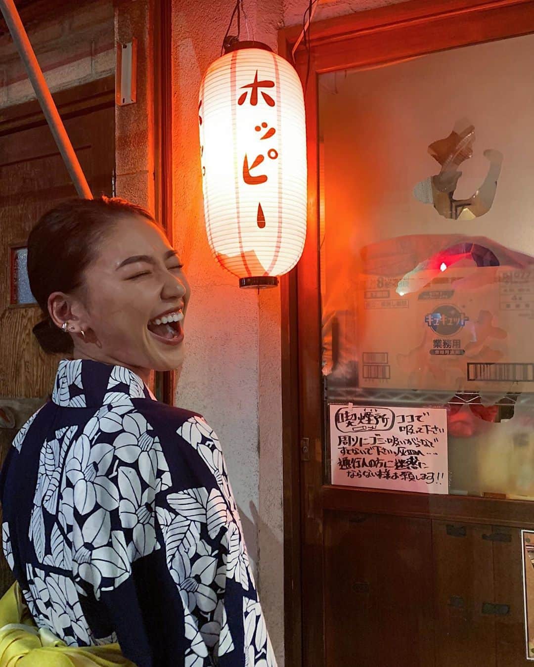 松本優のグルメインスタ