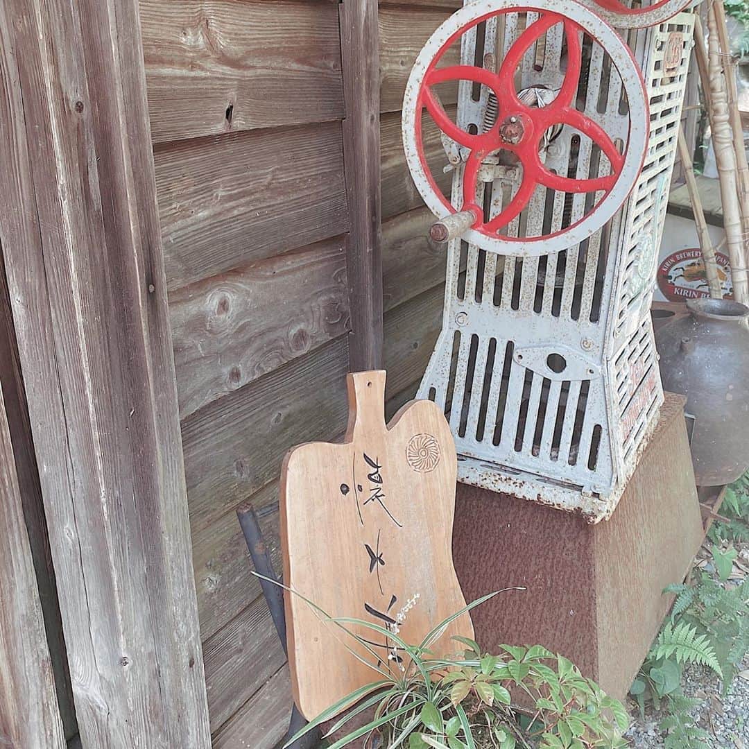 MIKI OKAMOTOのグルメインスタ