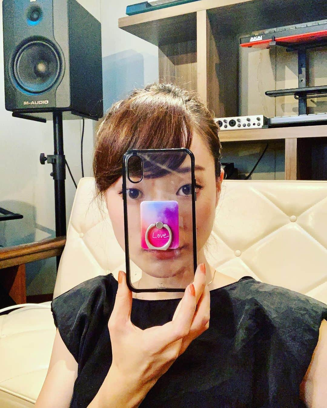 竹渕慶さんのインスタグラム写真 - (竹渕慶Instagram)「？  #love」8月24日 15時34分 - keibamboo