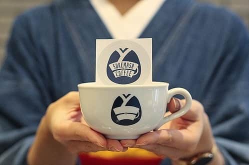 TOBU RAILWAY（東武鉄道）のグルメインスタ