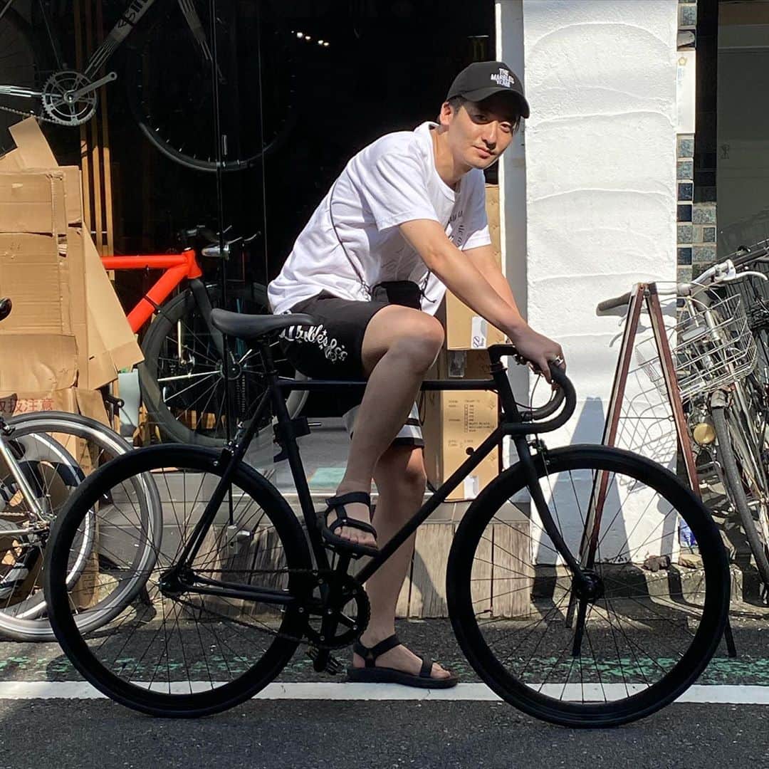 ダイキのグルメインスタ