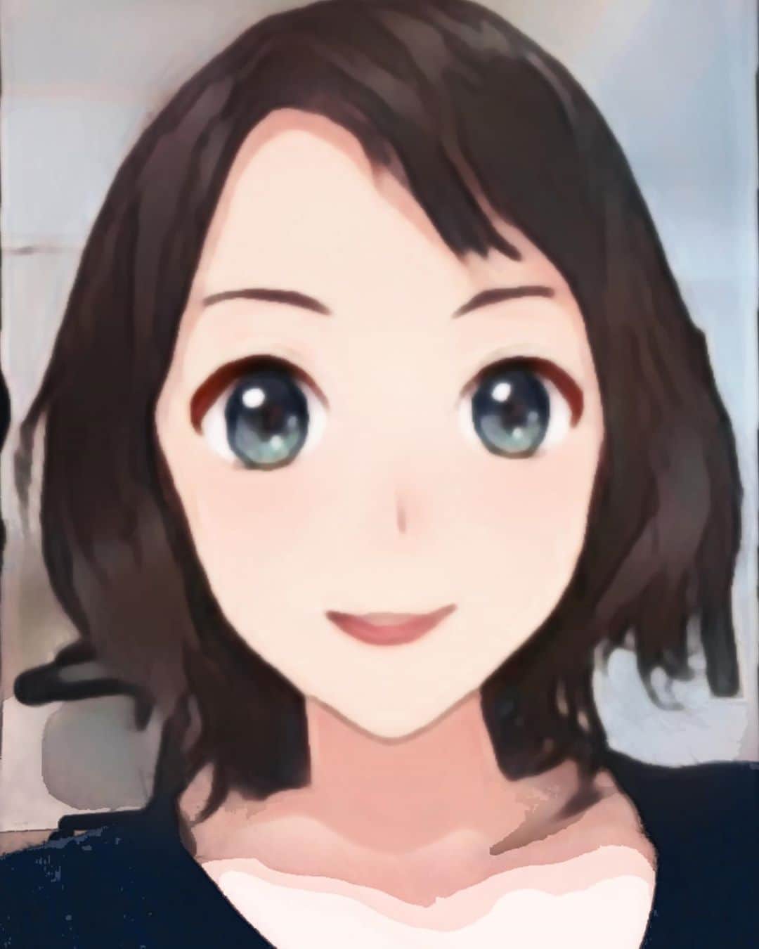 西原さおりのインスタグラム