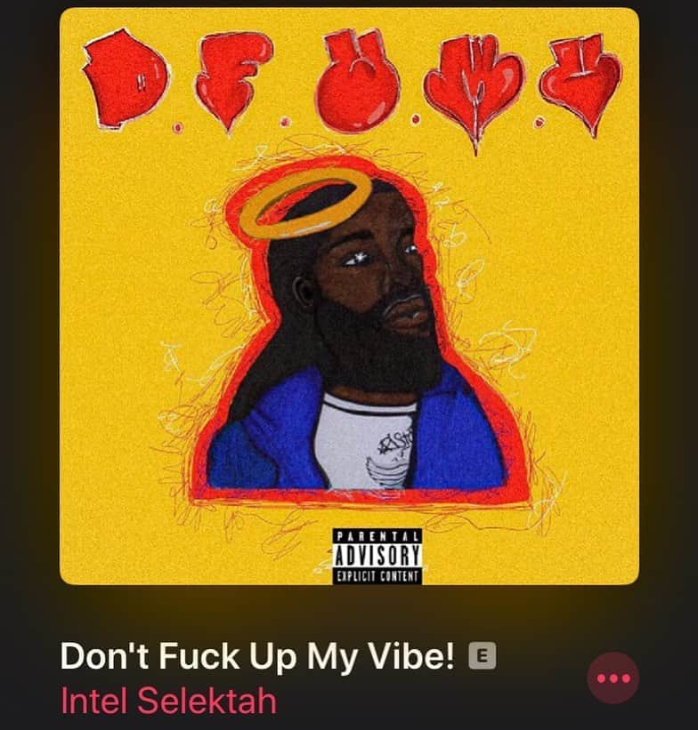 おんむすのグルメインスタ