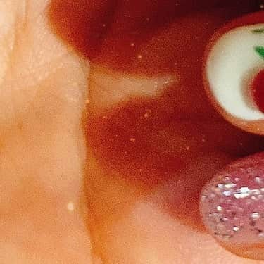 石原美沙紀のインスタグラム：「爪が喫茶店☕️#ネイル #nail #ジェルネイル #ネイルアート #nails #夏ネイル #ネイルデザイン #네일 #ジェル #ジェルアート #アート #ファッション #メイク #ネイルパフェ #クリームソーダ #icecream #夏限定 #グリッド #ファインダー越しの私の世界 #キラキラ #followme #instagrid #ootd #おしゃれ #kawaii #love #instagramers #女子力 #ファッションチェック #モデル」