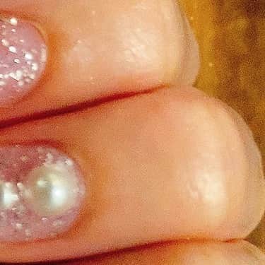 石原美沙紀のインスタグラム：「爪が喫茶店☕️#ネイル #nail #ジェルネイル #ネイルアート #nails #夏ネイル #ネイルデザイン #네일 #ジェル #ジェルアート #アート #ファッション #メイク #ネイルパフェ #クリームソーダ #icecream #夏限定 #グリッド #ファインダー越しの私の世界 #キラキラ #followme #instagrid #ootd #おしゃれ #kawaii #love #instagramers #女子力 #ファッションチェック #モデル」