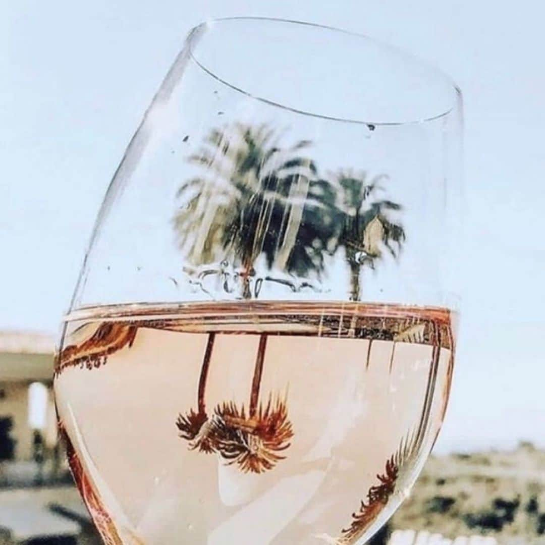 キャサリンマランドリーノさんのインスタグラム写真 - (キャサリンマランドリーノInstagram)「Monday Vibes   #catherinemalandrino #catherinebycatherinemalandrino #mondayvibes #winelover #tropicalsummer #summerfun」8月25日 2時06分 - catherine_malandrino