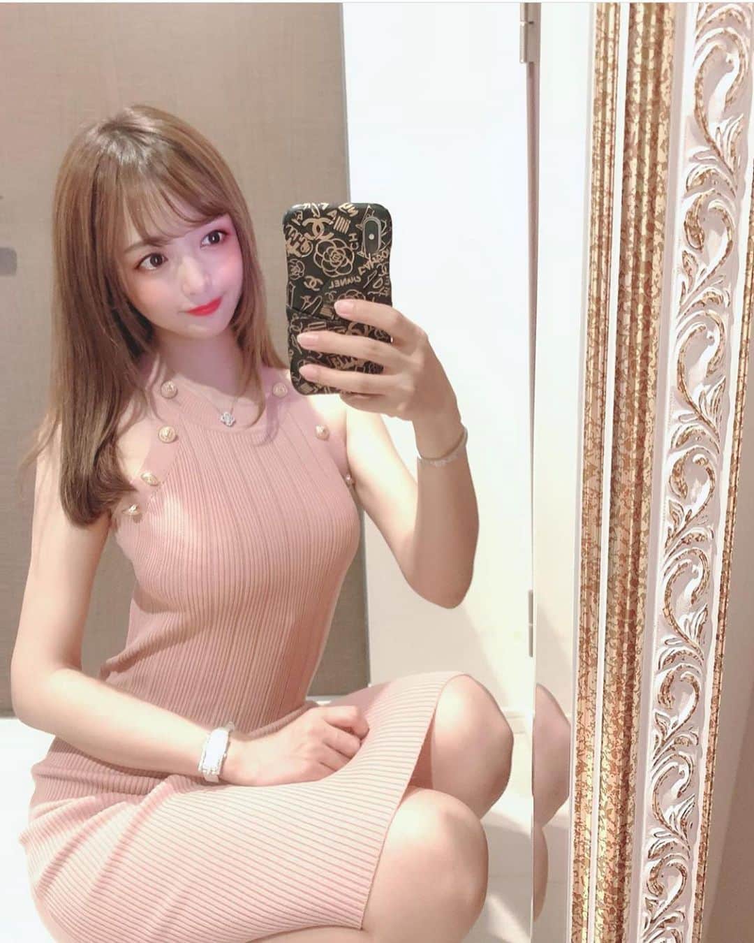 美女JAPANのインスタグラム：「どうも美女JAPANです！✨ ＊ ＊ 今回ご紹介するのはこの方‼️ ＊ ＊ ゆうたむさん！@yuutamu_non ＊ ＊ 綺麗すぎる！！🙈💕 スタイルもいいし、羨ましい！！💕 ＊ ＊ ゆうたむさんのアカウントには他にも素敵な投稿がたくさんあります！✨ ＊ 皆さんも是非チェックしてみてね🧸 ＊ ＊ 明日の投稿もお楽しみに！！ ＊ ＊  #色気 #可愛い #綺麗 #かわいい #写真集 #モデル #美肌 #笑顔 #スタイル抜群 #可愛い #可愛すぎ #会いたい #天使 #美女 #美人 #美しい #清楚 #スタイル #色白 #スタイル抜群 #美脚 #素敵 #カワイイ #応援」