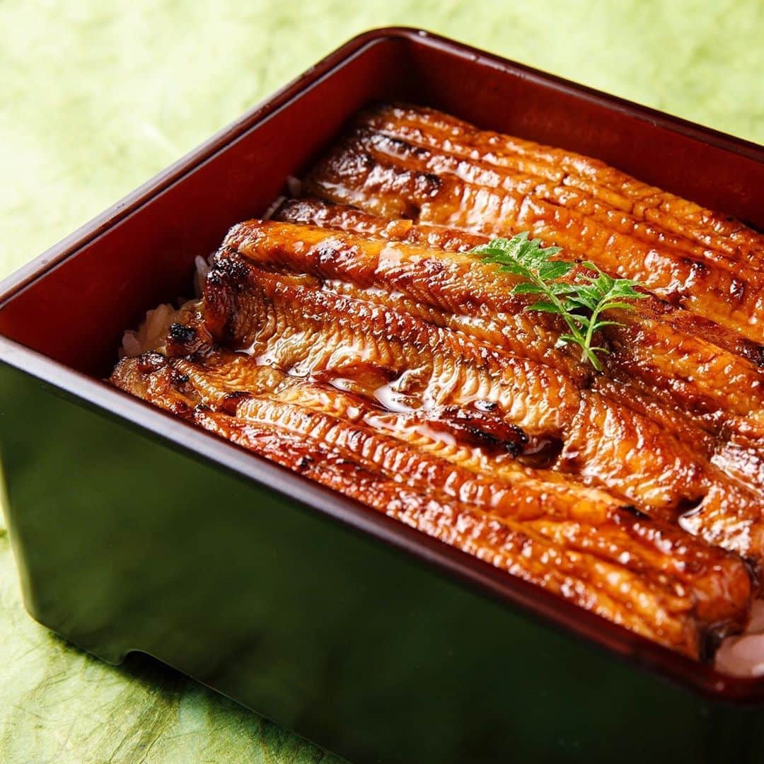 グランドプリンスホテル新高輪のグルメインスタ