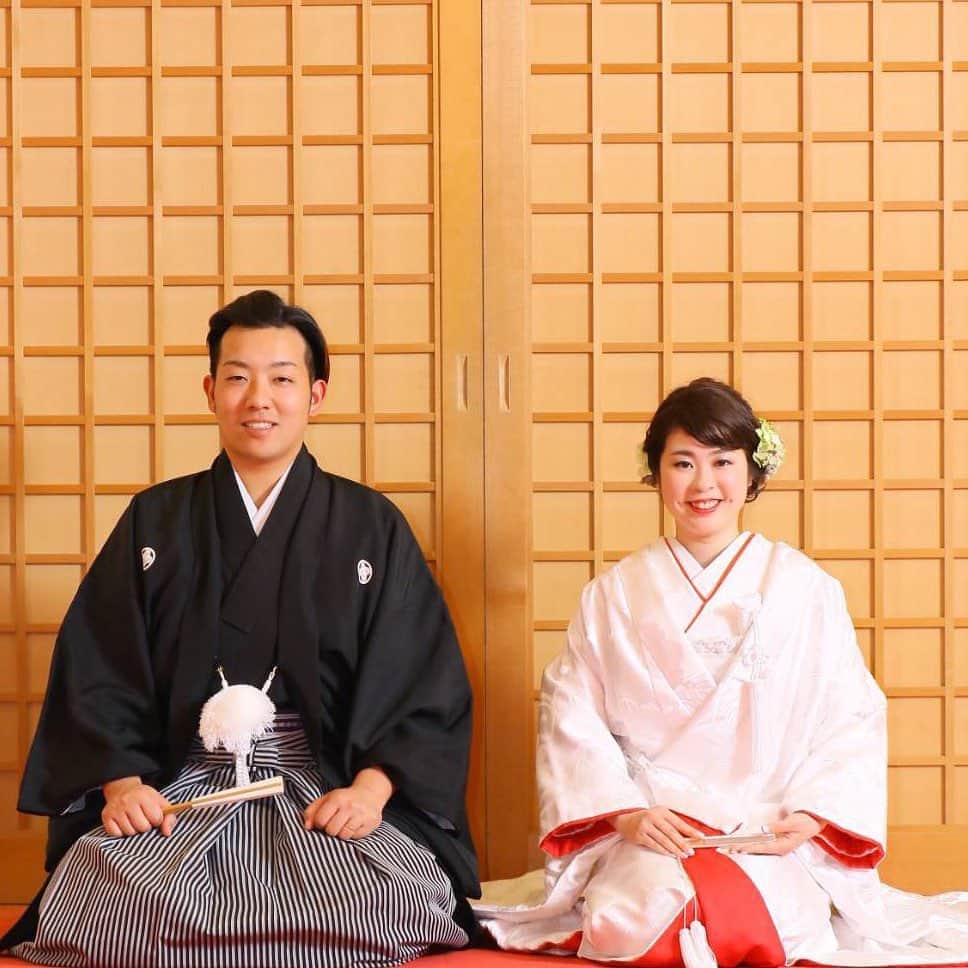 九十九島ベイサイドホテル＆リゾート フラッグスのグルメインスタ