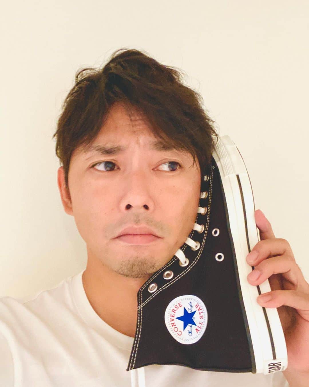 今井翼のインスタグラム