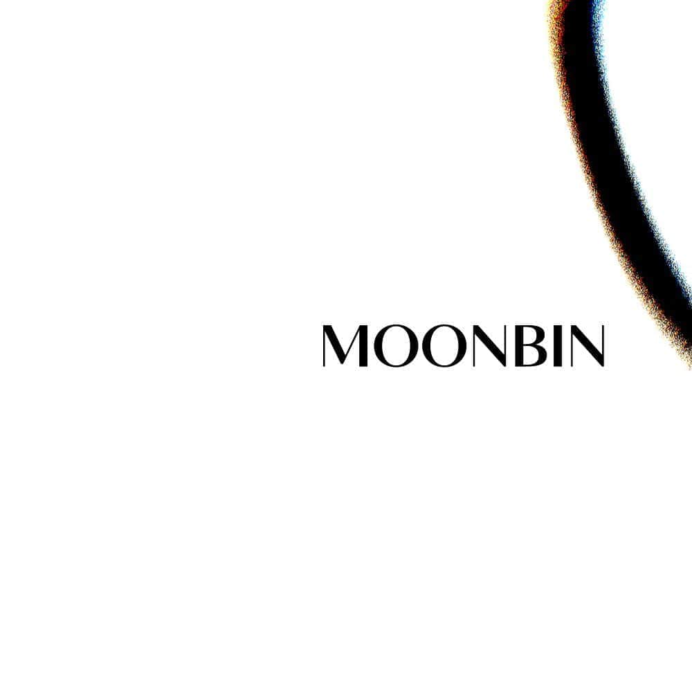 ASTROのインスタグラム：「MOONBIN & SANHA (ASTRO) 1st Mini Album <IN-OUT>   2020.09.14. 6PM Coming Soon🍸   #문빈_산하 #MOONBIN_SANHA #문빈 #산하  #IN_OUT #인아웃 #MOONBIN #SANHA #아스트로 #ASTRO」