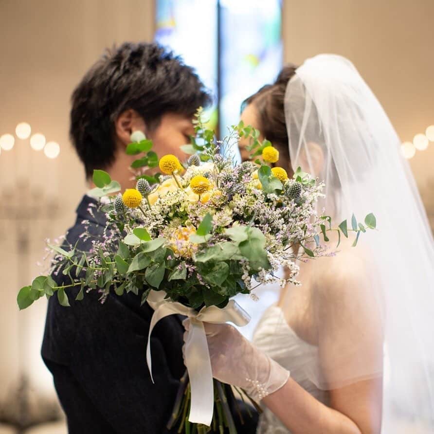 The Sally Garden（ザ サリィガーデン）のグルメインスタ