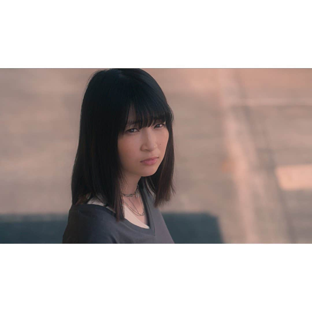 石川瑠華さんのインスタグラム写真 - (石川瑠華Instagram)「ドラマ「スポットライト」 第8話はいよいよ明日放送です！  ザテレビジョンさんにコメントと場面写真載せていただきました(^^)そちらも読んでいただけたら嬉しいです。  #スポットライト #ザテレビジョン　 #アタシはカレシ #井口昇　監督」8月24日 18時20分 - ___rukaishikawa