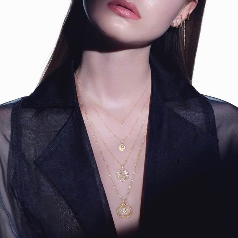 starjewelry_pressのインスタグラム