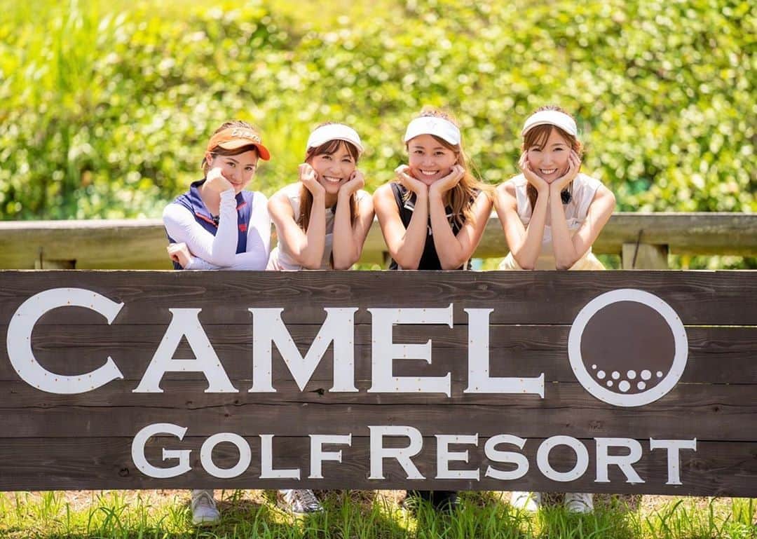 美波千夏のグルメインスタ