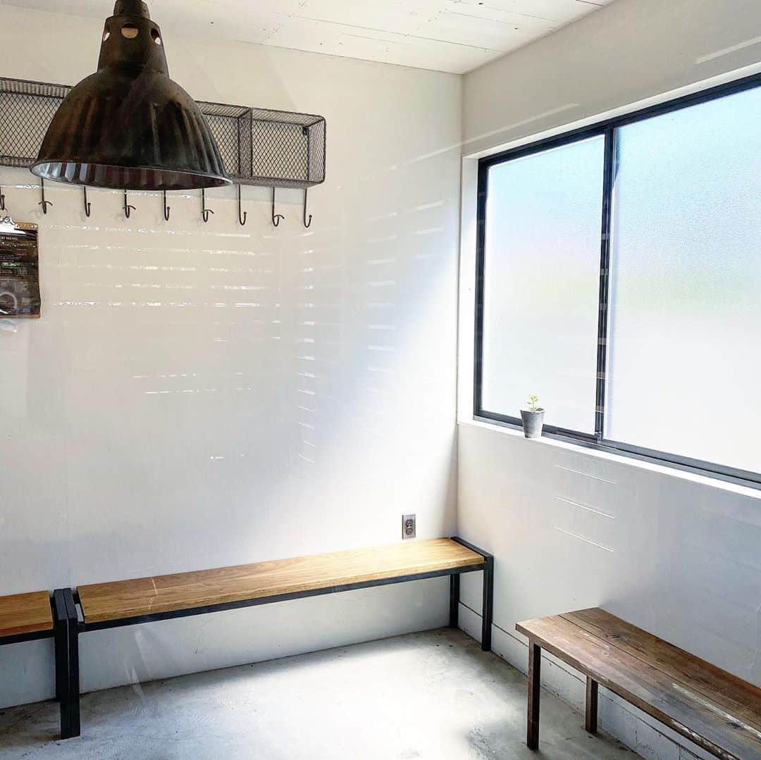 カトリナのグルメインスタ