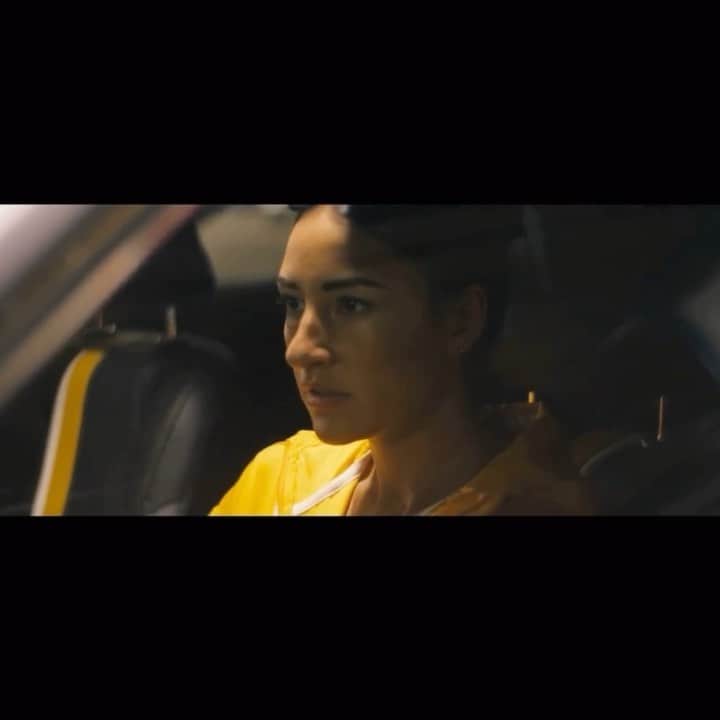 ヤナ・イグリアンのインスタグラム