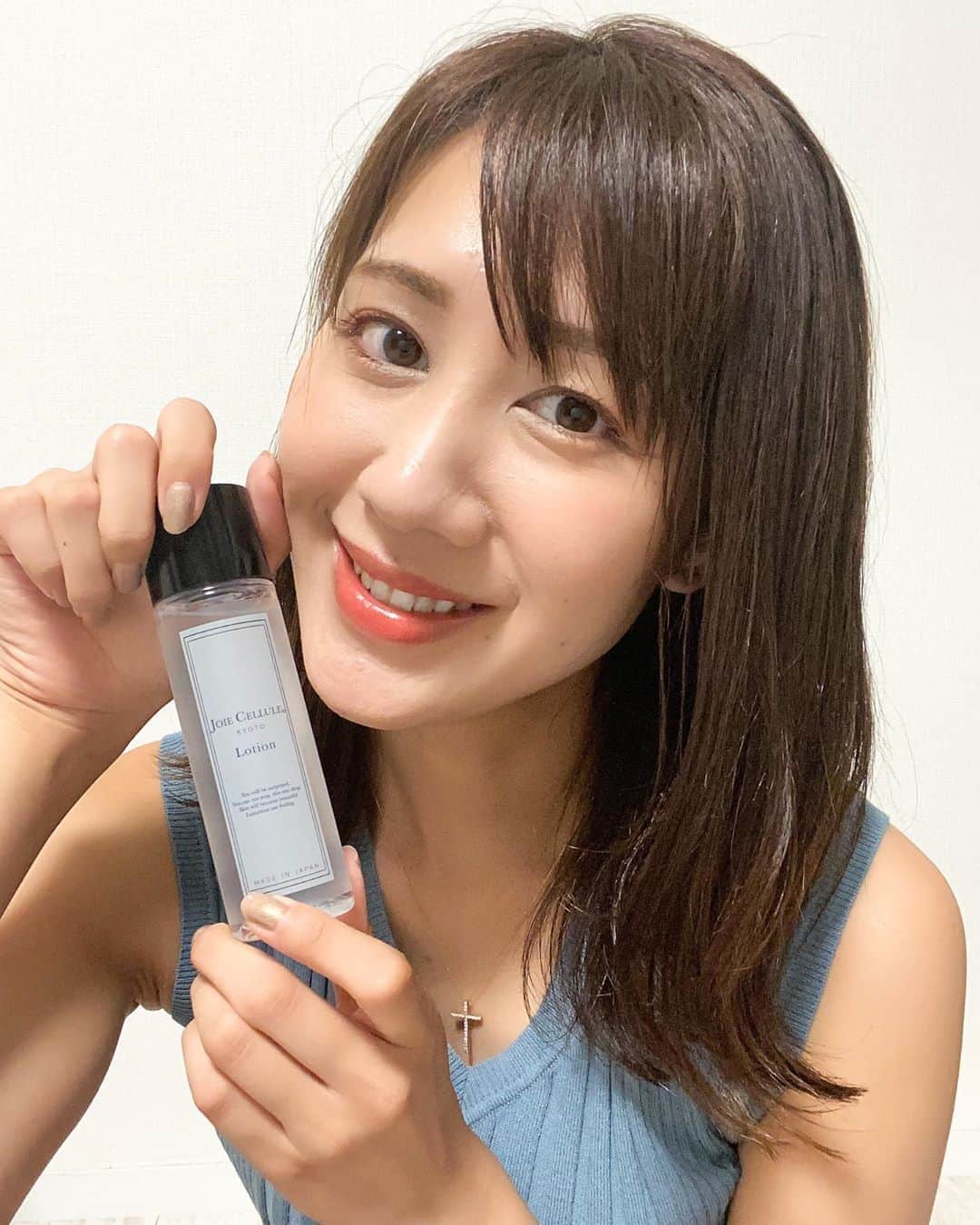 Yuri Sakuraiのインスタグラム